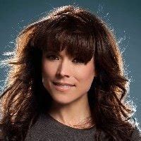 liz vassey naked|LIZ VASSEY Nude .